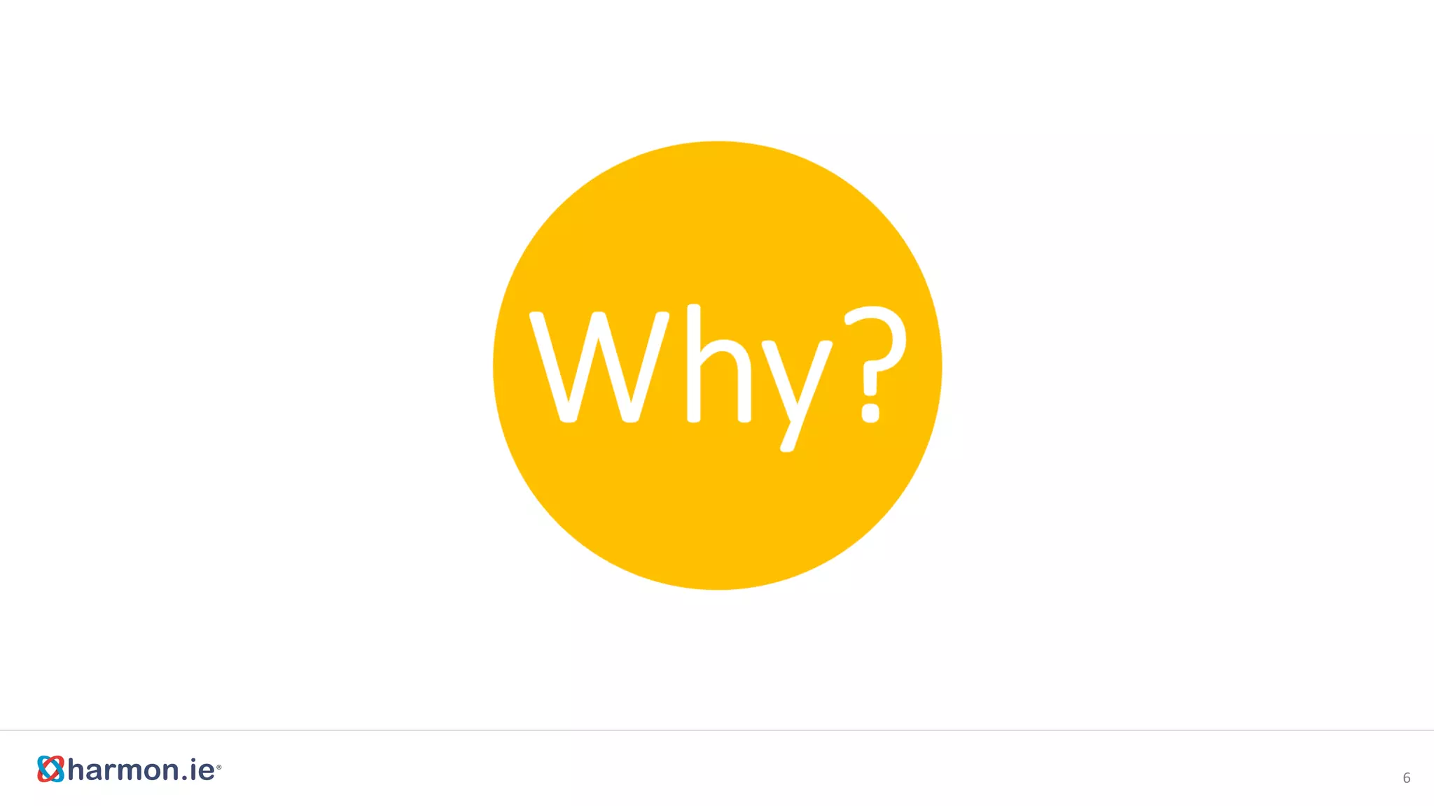 7
Device
Provisioning
Security Dearth of good
enterprise-grade
applications
 