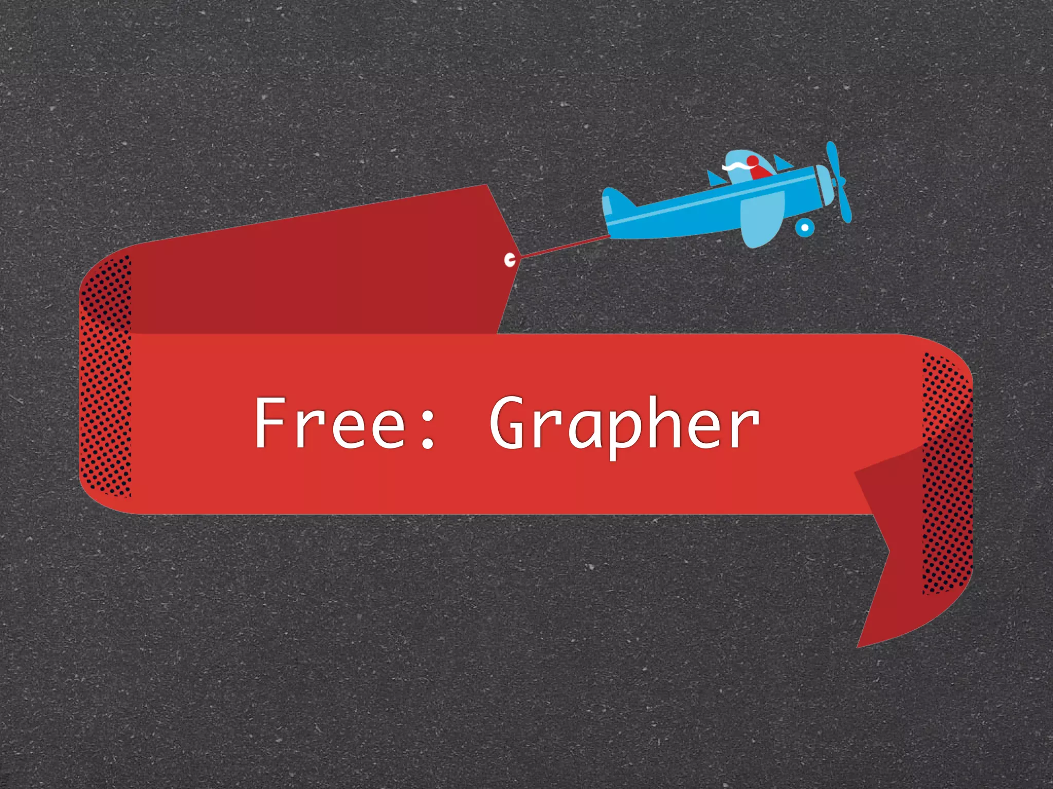 Free: Grapher
 