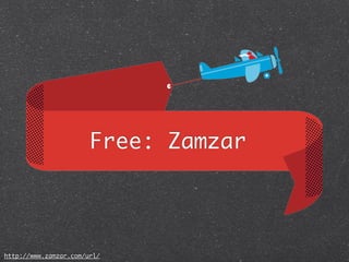 Free: Zamzar




http://www.zamzar.com/url/
 