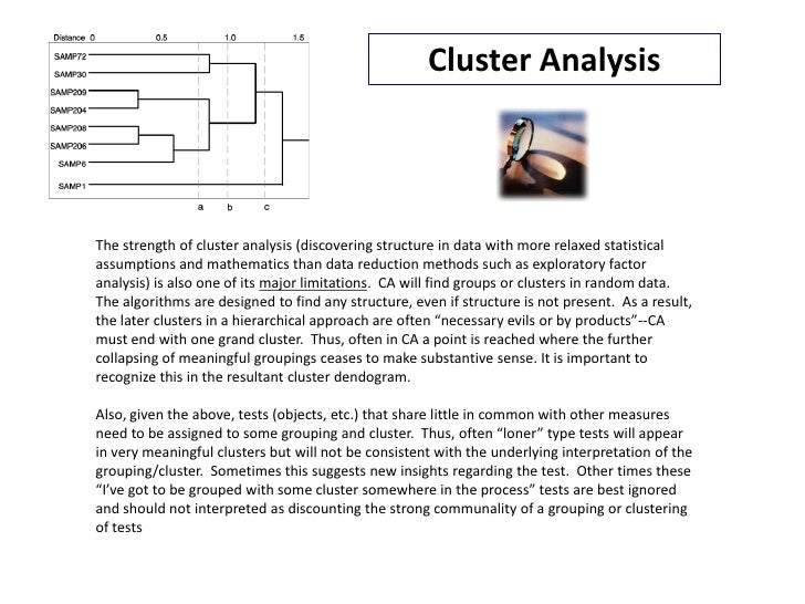 assignment exploratory factor analysis Ronald h heck 3 edep 768 (s2011): seminar in structural equation modeling february 14, 2011 university of hawai‘i at mānoa confirmatory and exploratory factor analysis. assignment exploratory factor analysis Ronald h heck 3 edep 768 (s2011): seminar in structural equation modeling february 14, 2011 university of hawai‘i at mānoa confirmatory and exploratory factor analysis.
