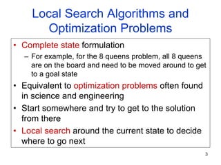 BeyondClassicalSearch.ppt