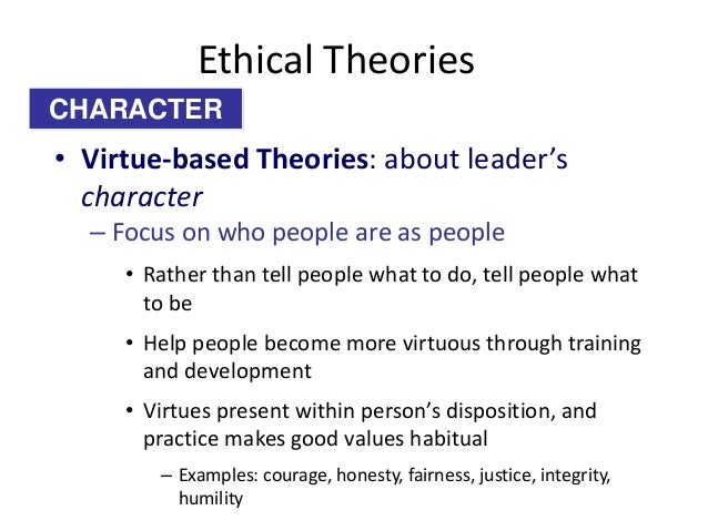 practice based scenario two ethical principles Ethical considerations t based research may inadvertently share sensitive information with a 2003) ethical principles of psychologists and code of. practice based scenario two ethical principles Ethical considerations t based research may inadvertently share sensitive information with a 2003) ethical principles of psychologists and code of.