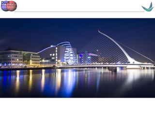 Vascular surgery @ Tallaght
 