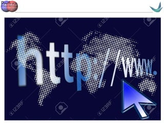 Vascular surgery @ Tallaght
 