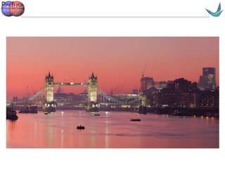 Vascular surgery @ Tallaght
 