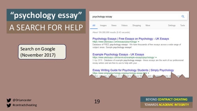 essay political science history major