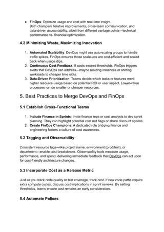 Beyond Cost Savings_ How DevOps and FinOps Drive Cloud Success Together.pdf