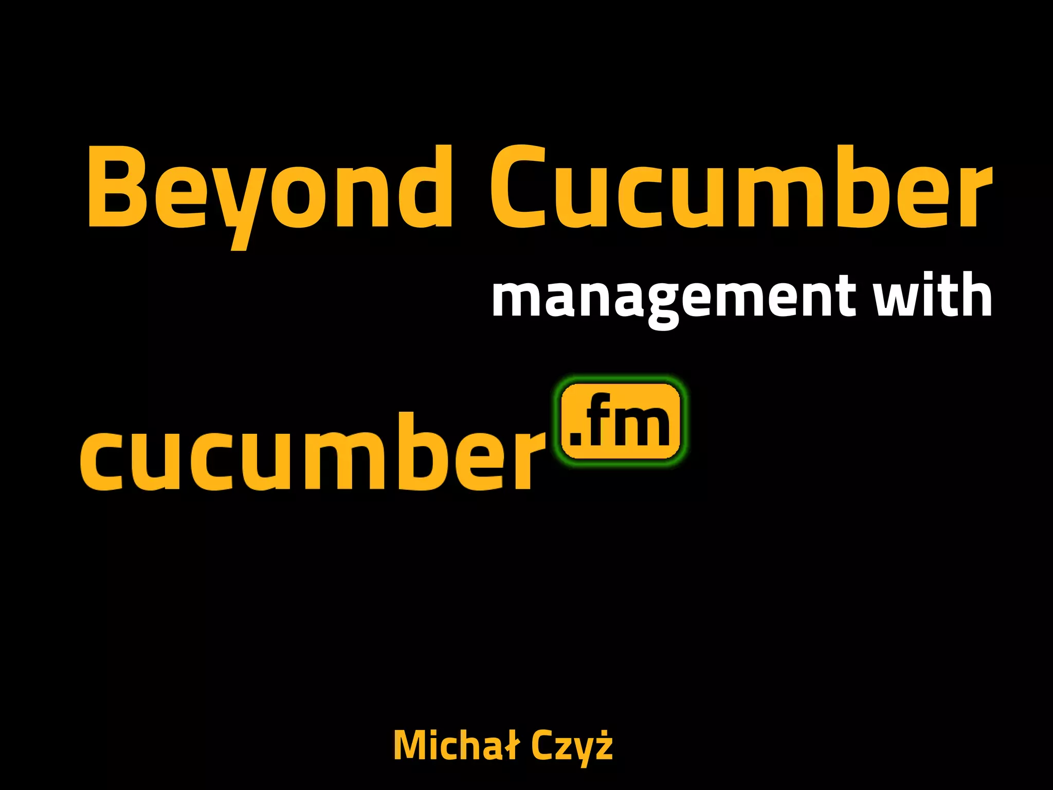 The Swaggy Cucumber Leak: Beyond The Headlines - 83mg85w