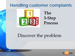 Going Beyond Customer Loyalty | PDF