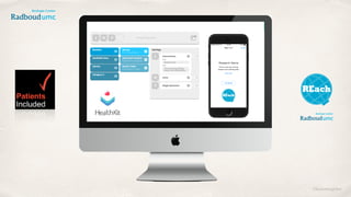 REach
REach
©lucienengelen
 