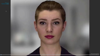 Avatars & Humanoids
©lucienengelen©lucienengelen
 