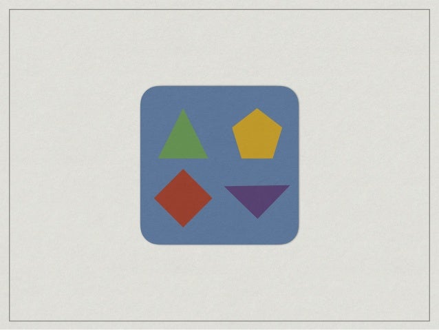 Factory Oo Design Pattern Factory Oo Design Pattern