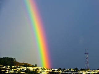 ﬂickr.com/photos/davidyuweb/5192375946

 