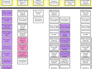 Mental Models




@jessmcmullin
@samanthastarmer   103
 