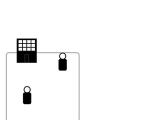 @jessmcmullin
@samanthastarmer   113
 