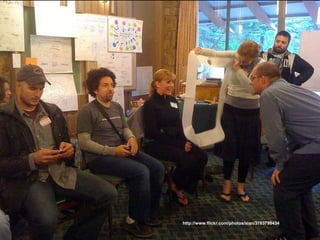 @jessmcmullin
@samanthastarmer   http://www.flickr.com/photos/xian/3763798434   86
 