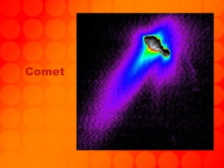 Comet 