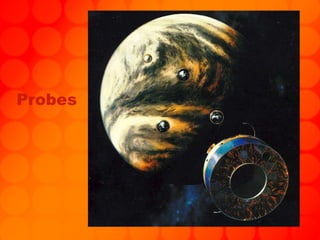 Probes 