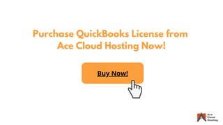 cheapest quickbooks pro upgrade -online cheapest quickbooks pro upgrade -online