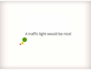 WeGreen Präsentation auf der Beyond Fashion Summit 2012 Berlin 