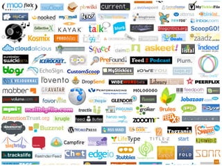 Designing Frameworks For Interaction and User Experience 