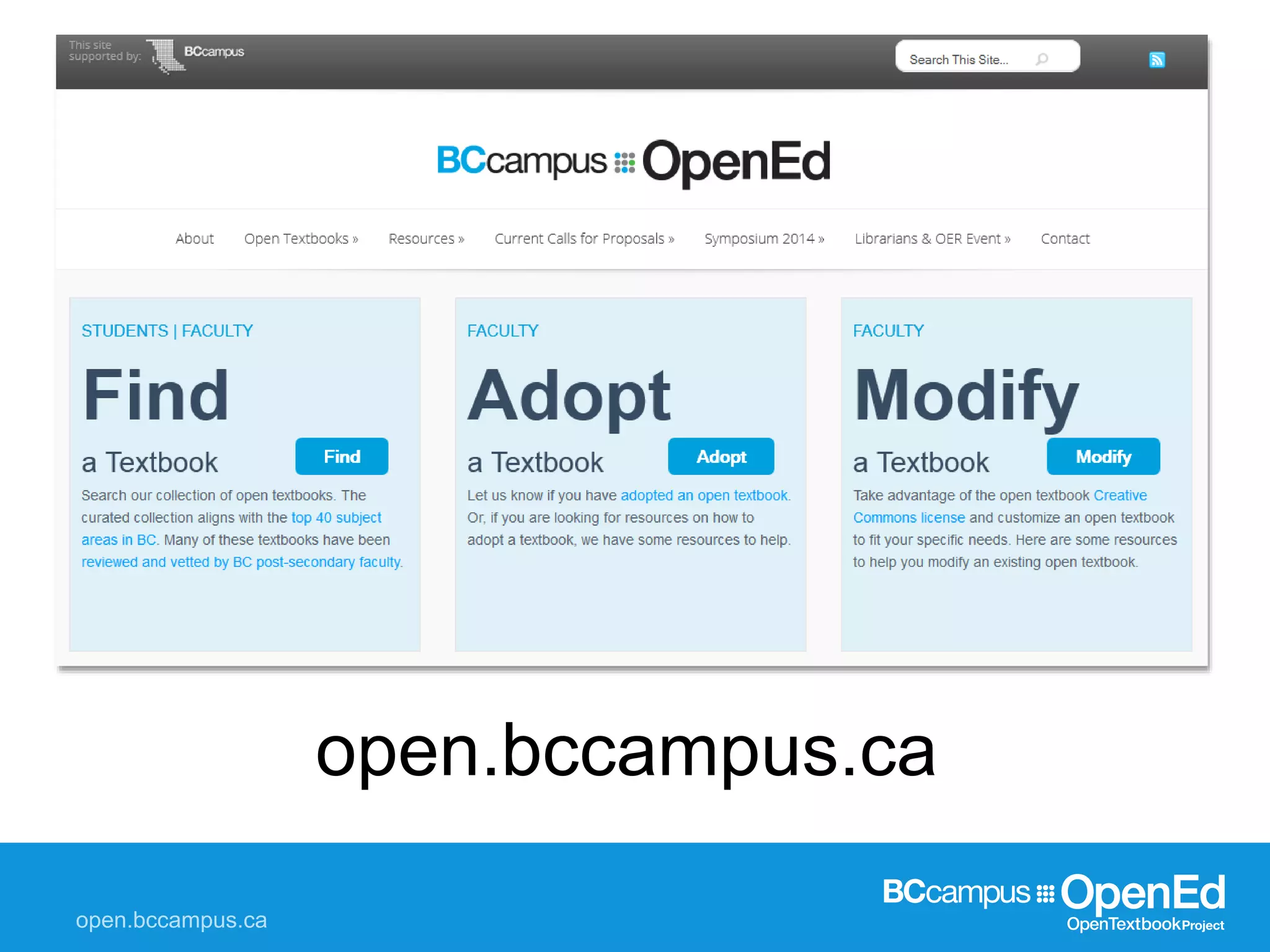 open.bccampus.ca
 