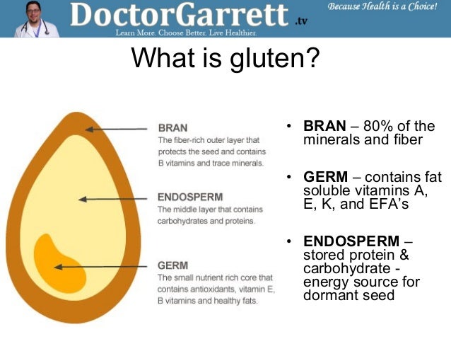 beyond gluten beyond gluten