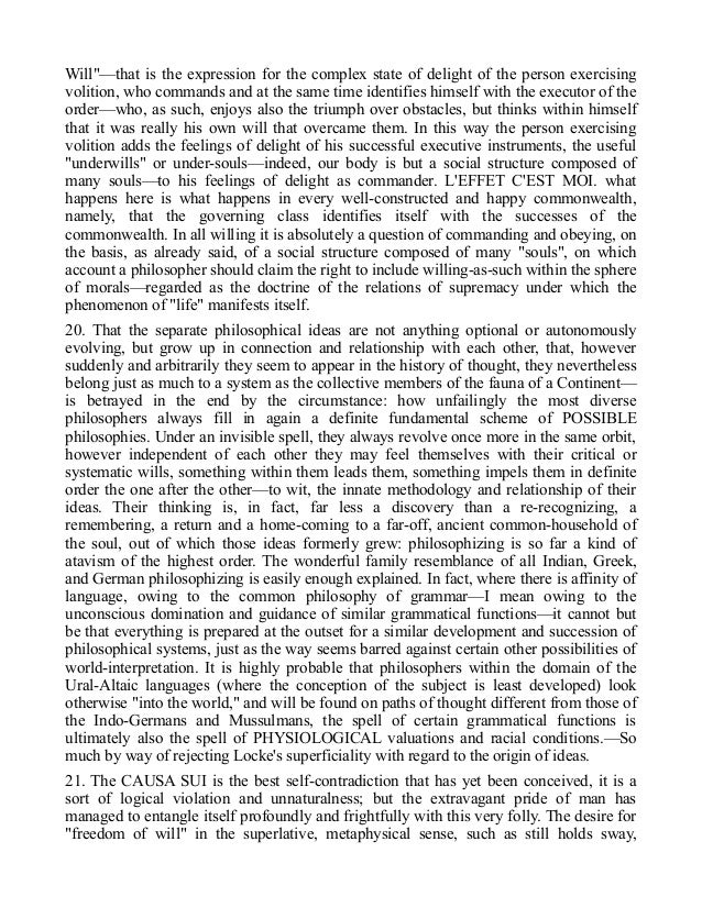 pdf dc power system design for