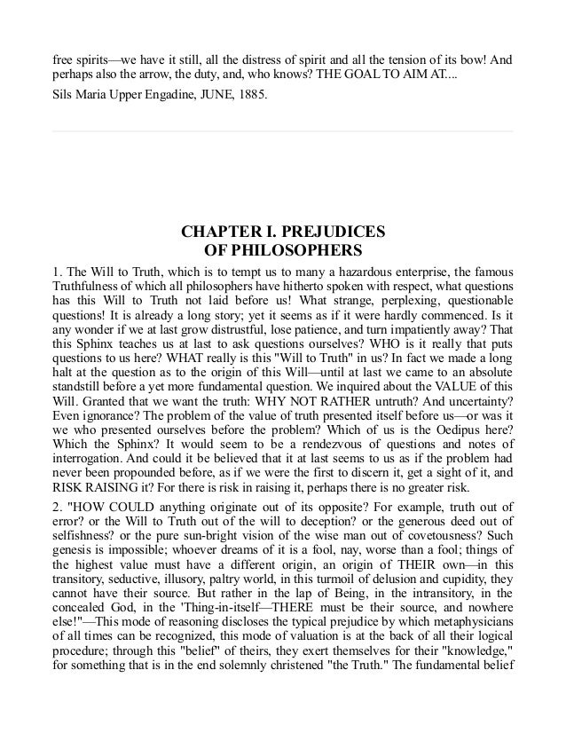 online performance in the blockades of neoliberalism thinking the political anew 2012