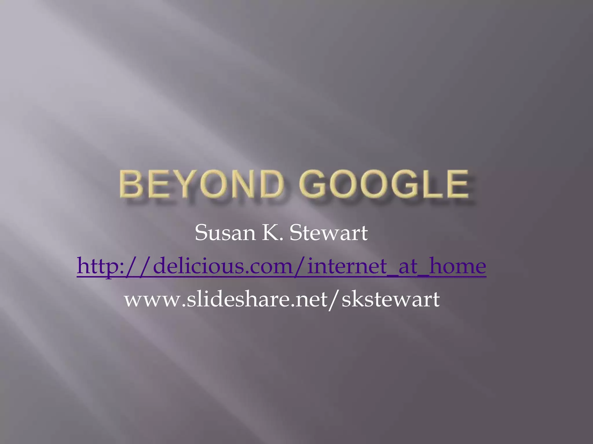 Beyond Google: Saucenao'S Superior Image Search - uqsyv0m