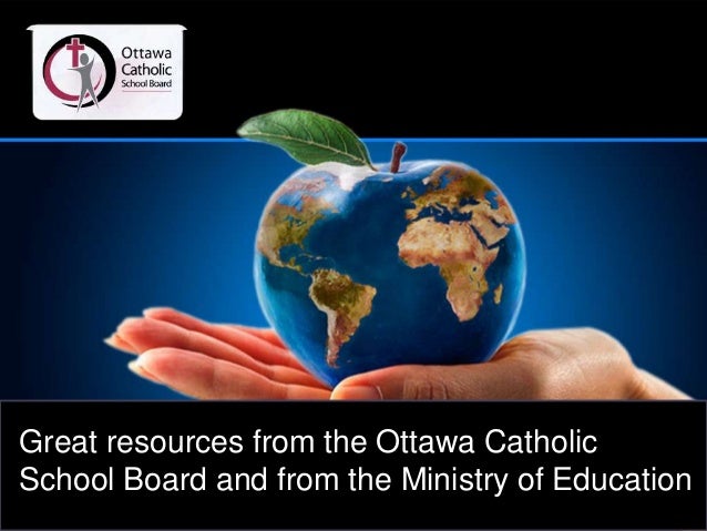 Homework help ottawa