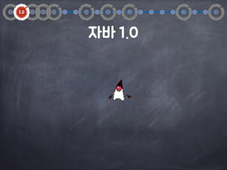  T	
 