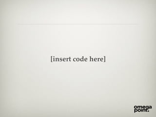 [insert code here]
 
