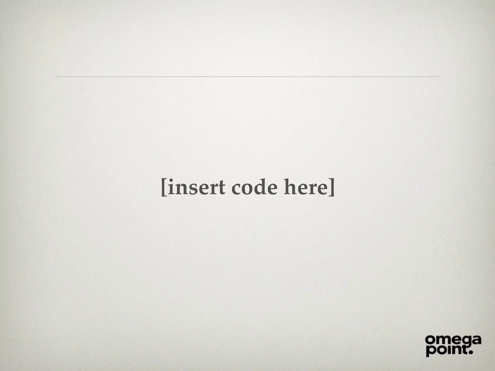 [insert code here]
 