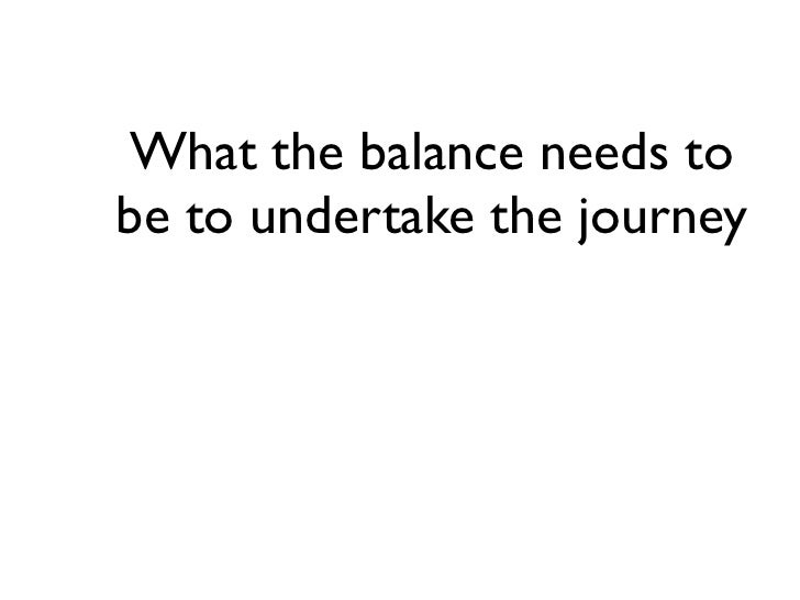Beyond Leadership V60 Mp Amazing Tygas Quotes On My Life My Choices Tumblr Beyond Leadership V60 Mp Amazing Tygas Quotes On My Life My Choices Tumblr