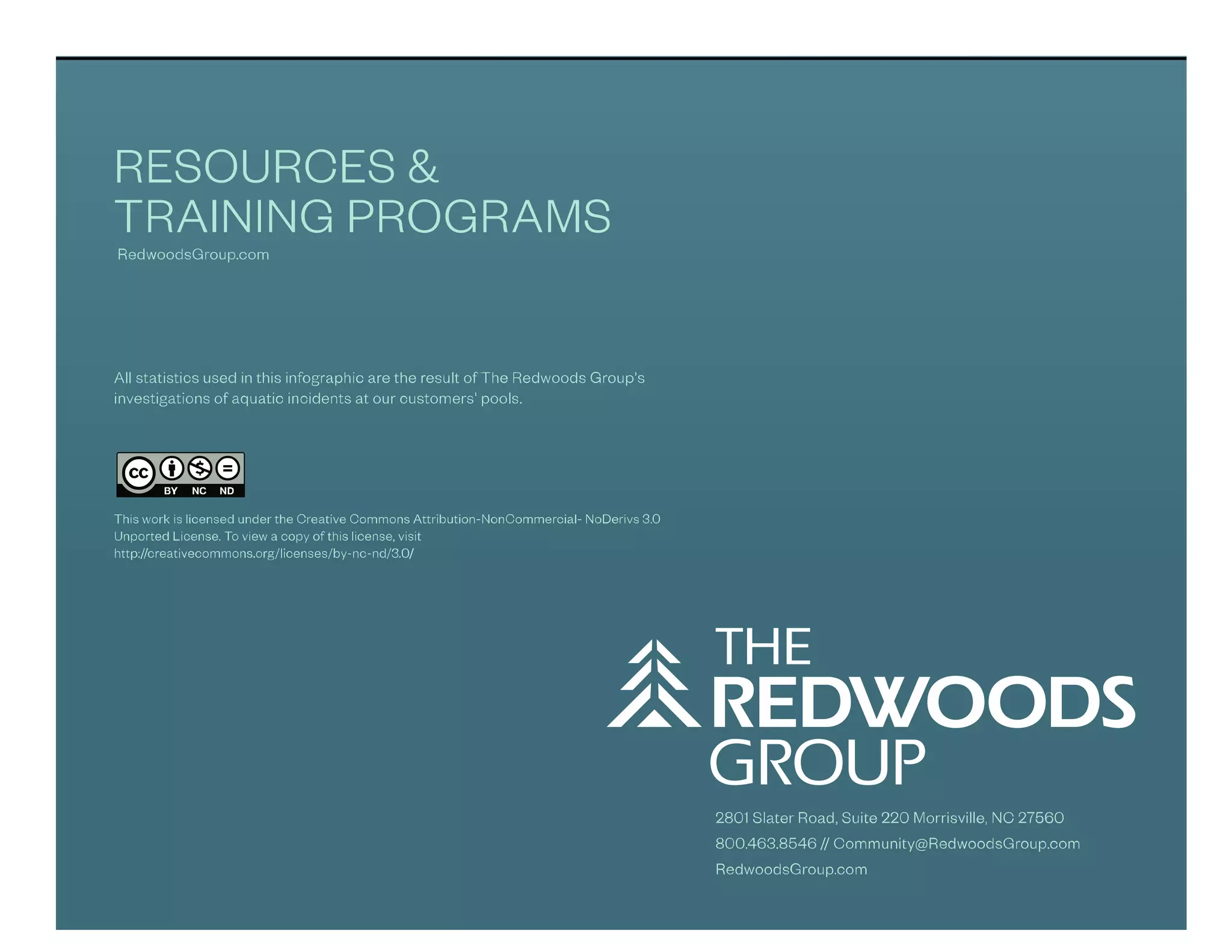 Beyond Lifeguards Layers of Protection