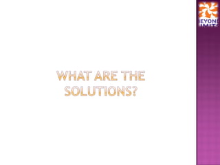 Introducing Beyond Limits Ppt