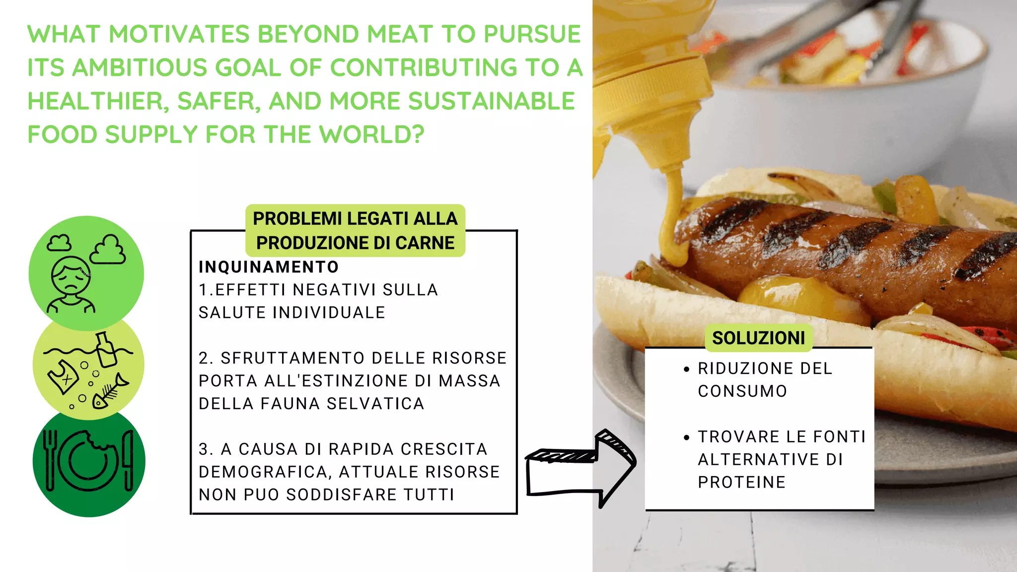BEYOND MEAT PWP.pdf