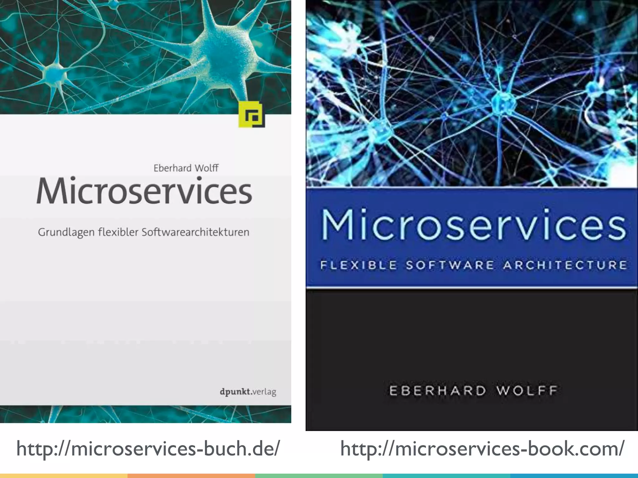 http://microservices-buch.de/ http://microservices-book.com/
 