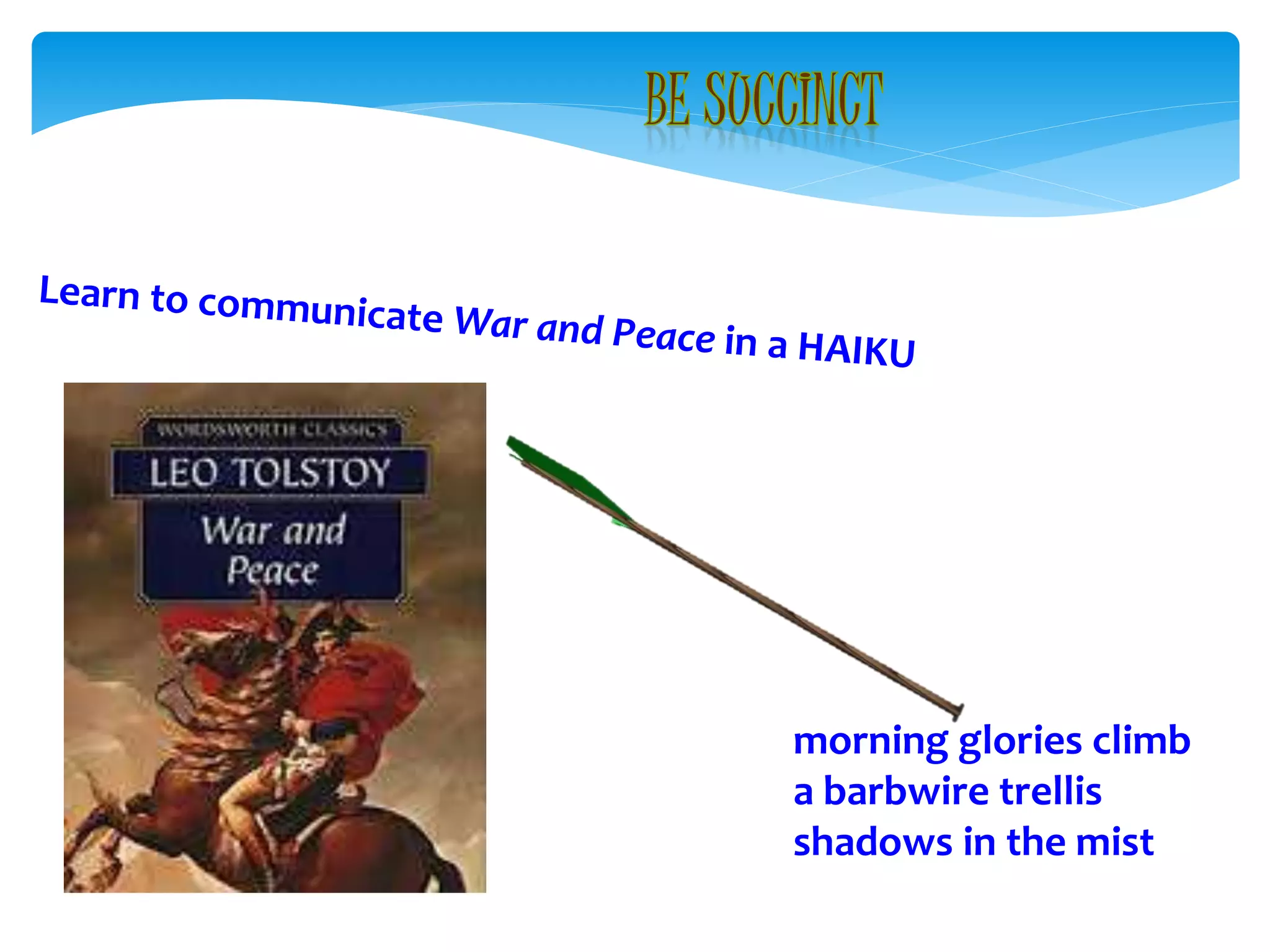 morning glories climb
a barbwire trellis
shadows in the mist
 