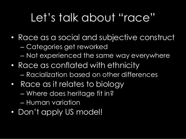 ethnic and race formation and the Race, ethnicity, and the weberian ethnic group formation american behavioral scientist jan 1995 v38 n3 p391(16) page 2 - reprinted with permission. ethnic and race formation and the Race, ethnicity, and the weberian ethnic group formation american behavioral scientist jan 1995 v38 n3 p391(16) page 2 - reprinted with permission.