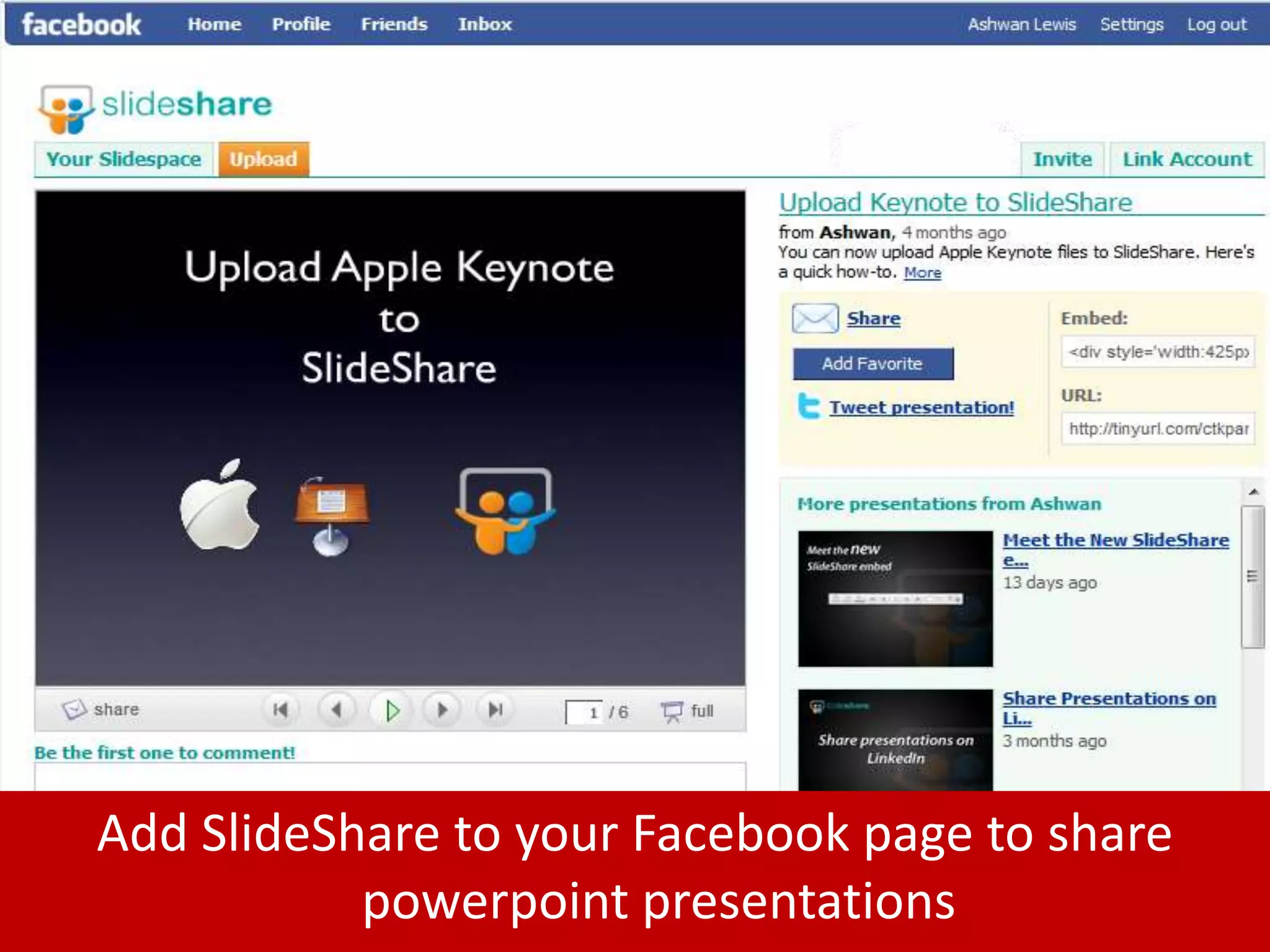 How to Use itReal time chat ability with students who may have questionsClass page where students can get information and hold a discussion with other students