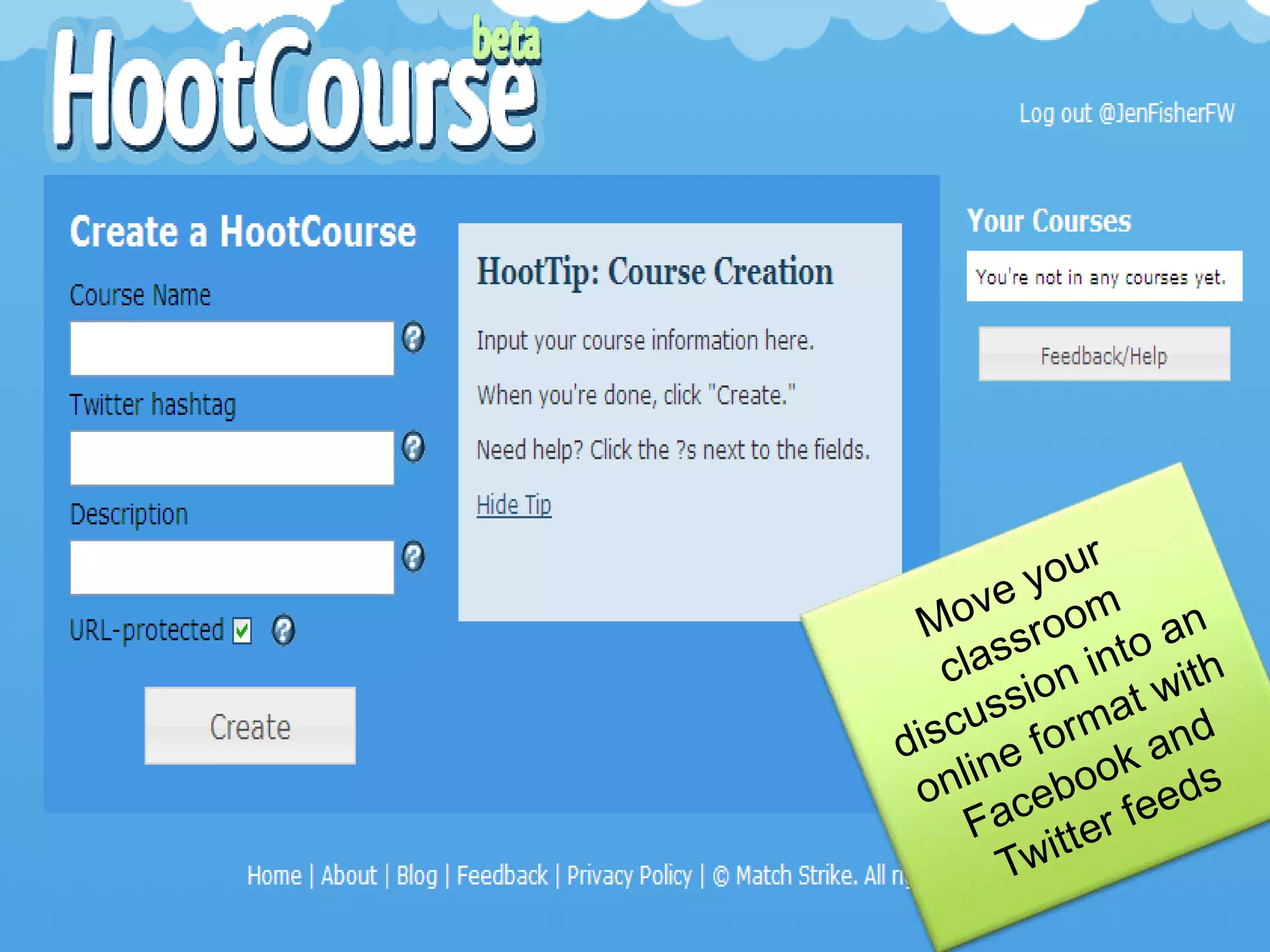 Fantasy Stock Exchange 