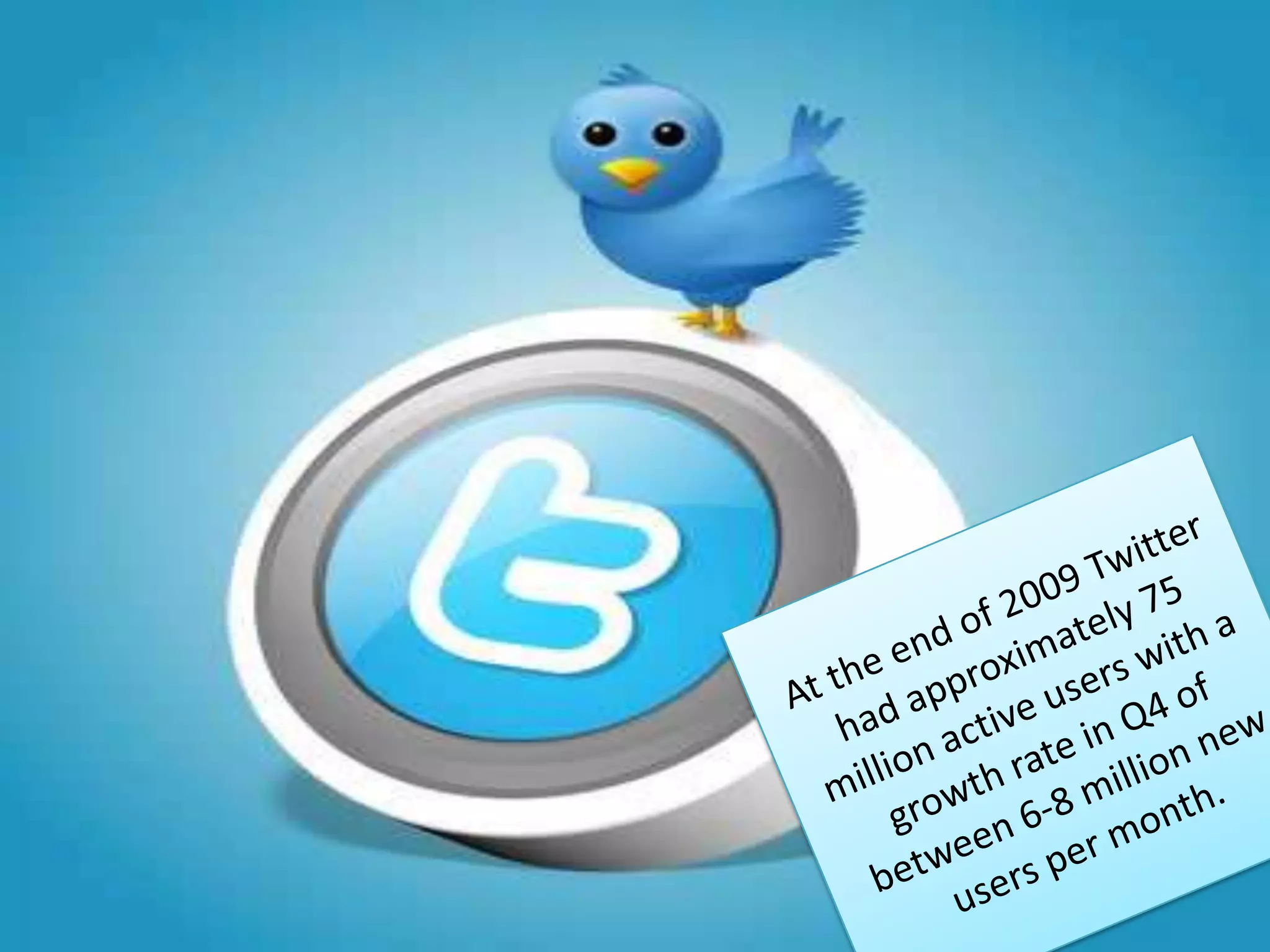Page vs. GroupPages are publicly viewable just like Web sites/groups can restrict access to members onlyPages can have applications on the site/groups cannot use applicationsPage administrators have access to demographic data on fans/groups do notPage administrators can send updates to fans, which appear on fans’ Facebook home pages/groups can send emails to members