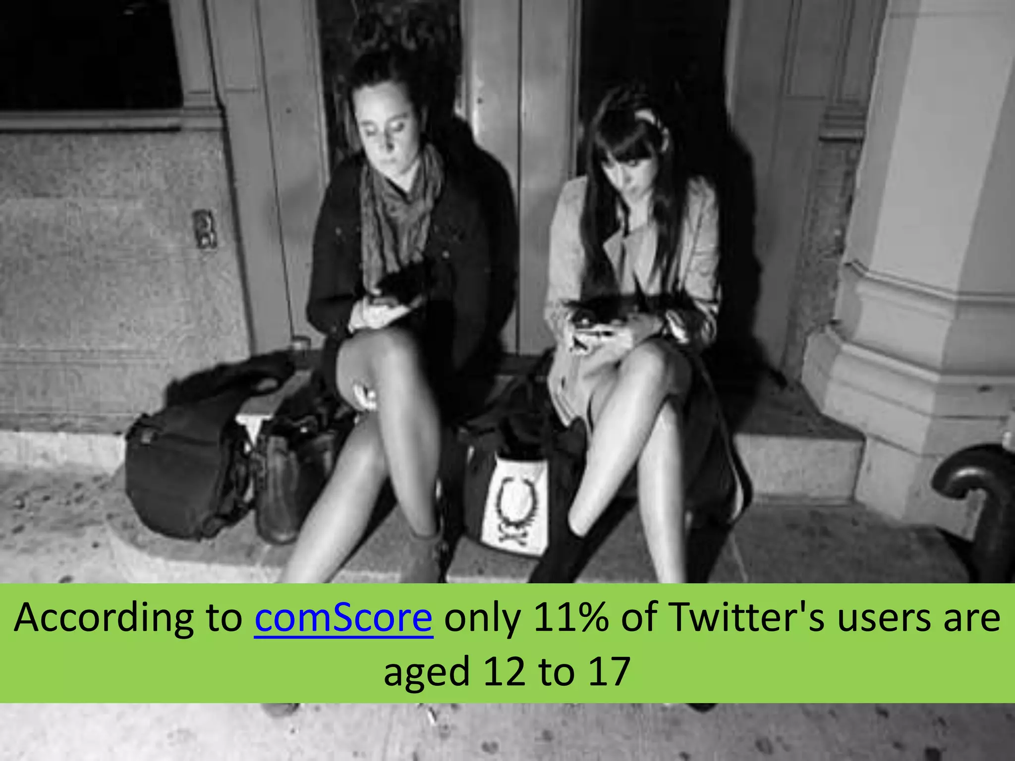 Users can group posts together by topic or type by use of hashtags — words or phrases prefixed with a #.  Similarly, the @ sign followed by a username is used for mentioning or replying to other users.