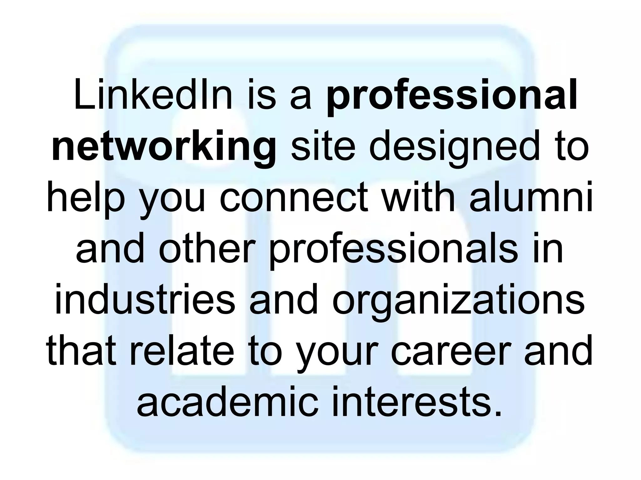 On YouTube alone, there are over 1 billion views per day. 