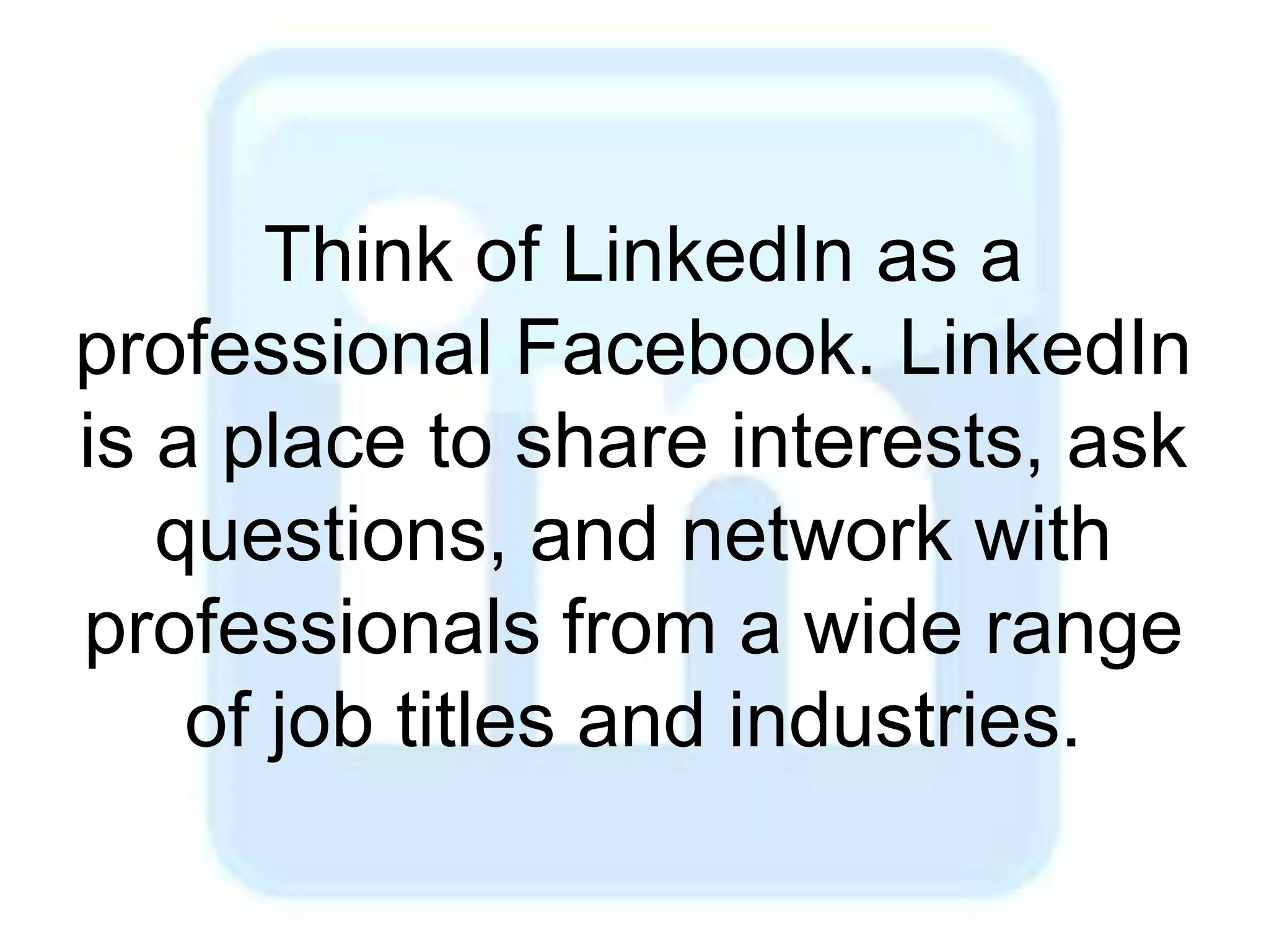 On YouTube alone, there are over 1 billion views per day. 