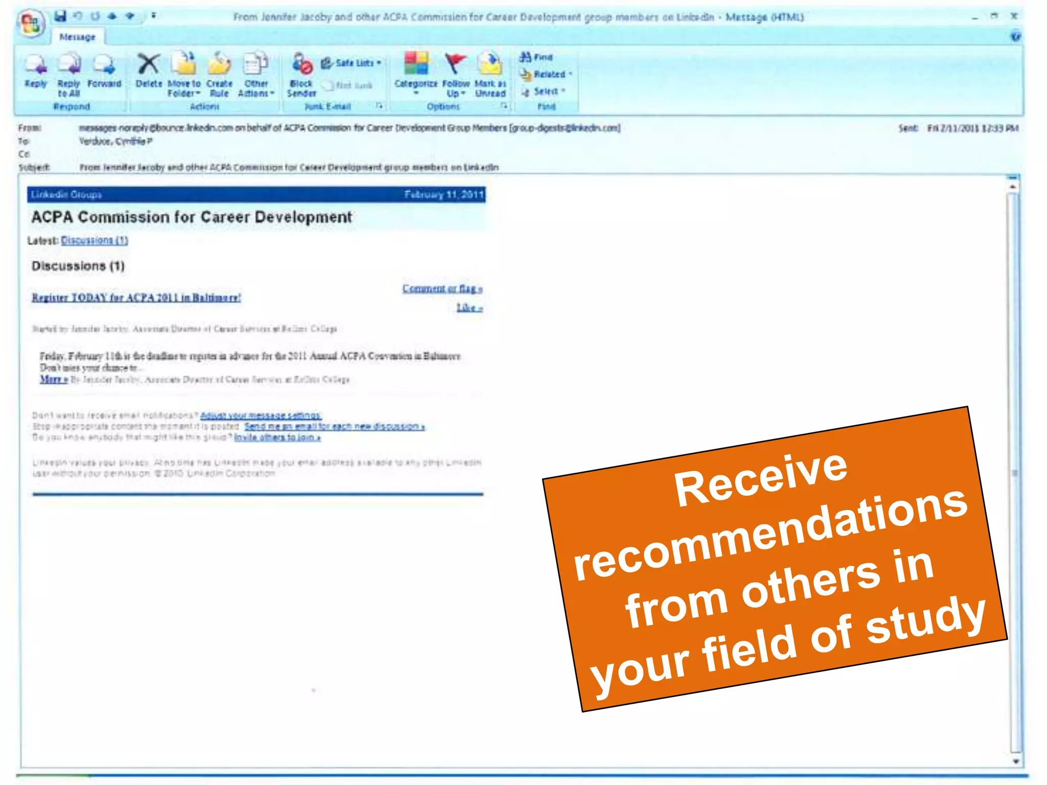 There are 20 hours of video uploaded every minute. That’s the equivalent of 130,000 full-length Hollywood movie releases every single week.On You Tube alone, there are over 1 billion views per day.