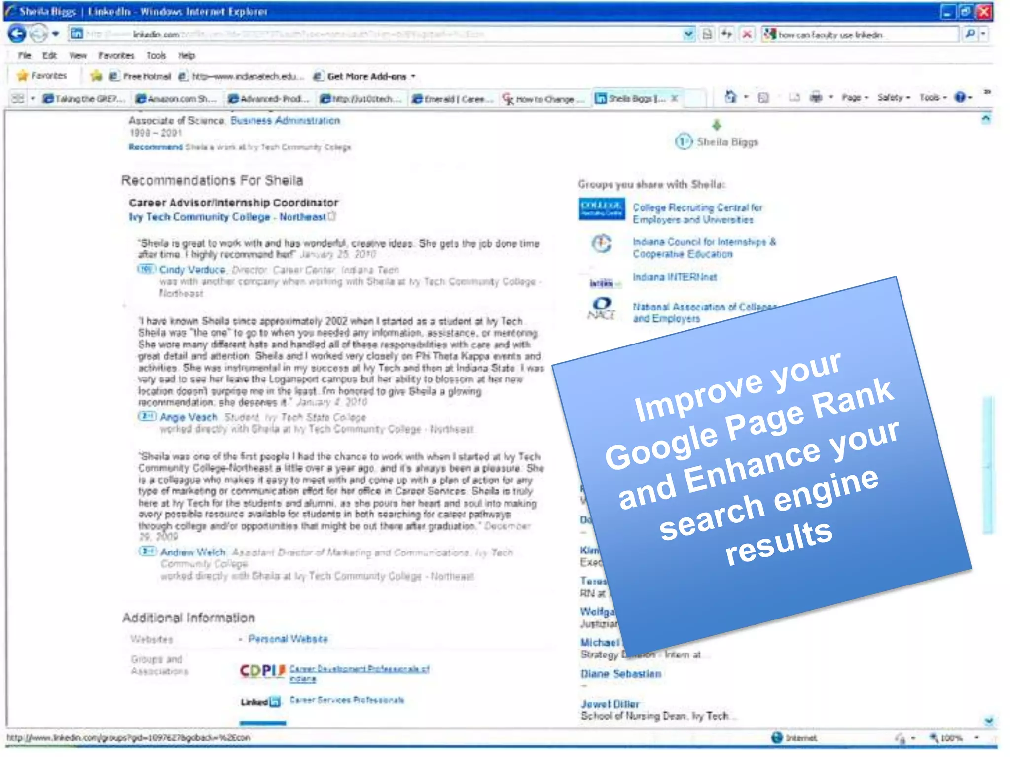 There are 20 hours of video uploaded every minute. That’s the equivalent of 130,000 full-length Hollywood movie releases every single week.There are 20 hours of video uploaded every minute.  That’s the equivalent of 130,000 full-length Hollywood movie releases every single week.
