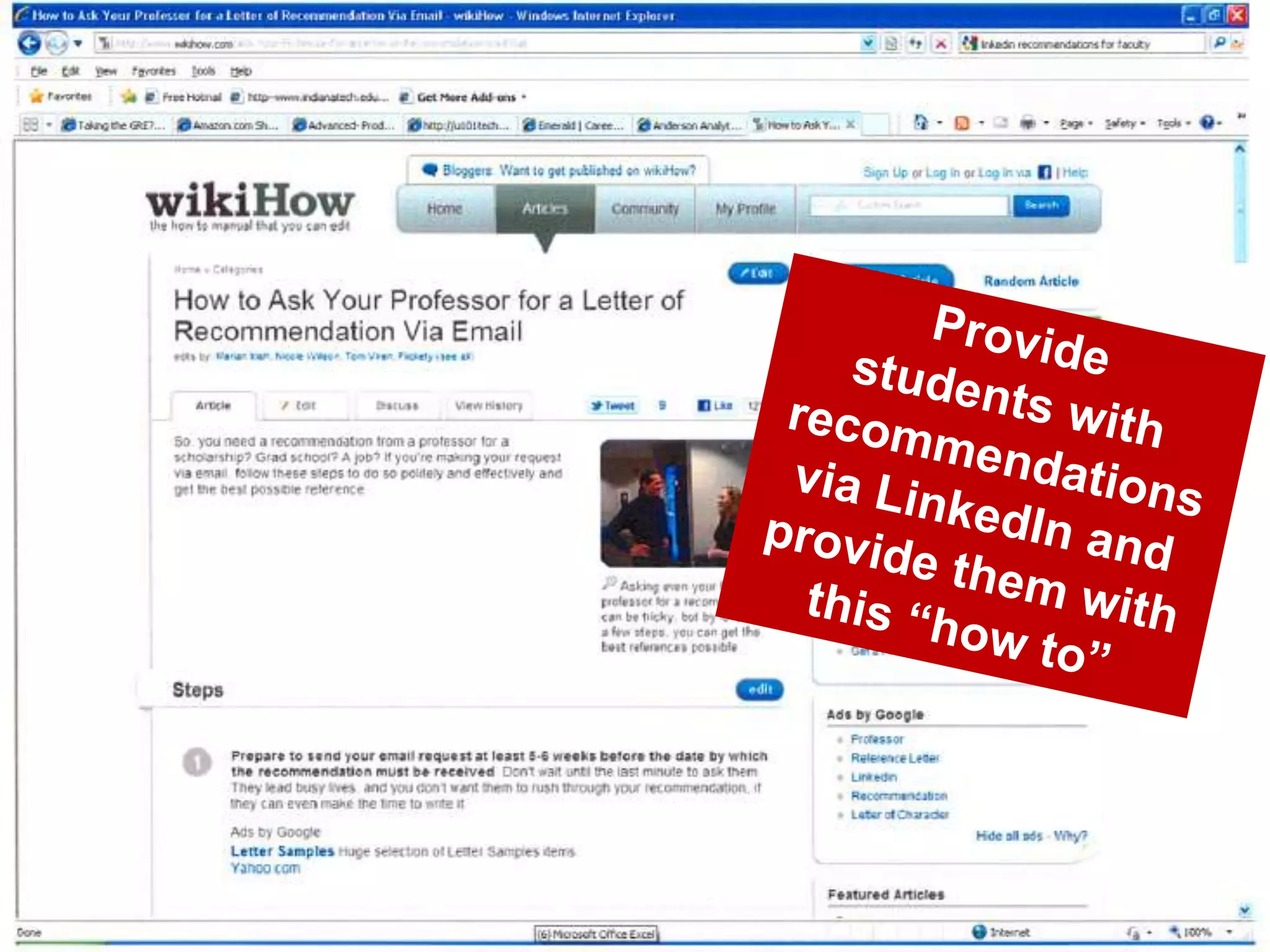 More than 50 million usersFirst activated in February 2005 by early employees of PaypalBy July 2006, 100 million video clips were viewed daily, with an additional 65,000 new videos uploaded every 24 hours